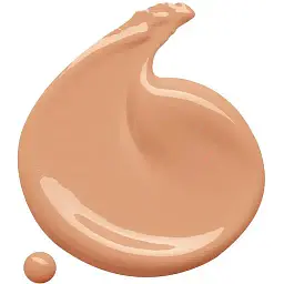 Тональна основа Bourjois Always Fabulous Foundation відтінок 200 (Rose Vanilla) 30 мл - мініатюра 3