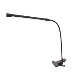 Фітосвітильник Brille для рослин Led-36/7W Fito Grow RM