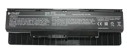 Акумулятор PowerPlant для ноутбуків ASUS N46 (A32-N56) 11.1V 5200mAh (NB00000233) - мініатюра 2