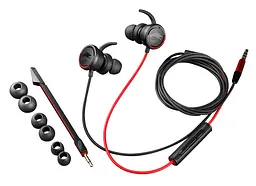 Гарнітура MSI Immerse GH10 (S37-2100952-D22)