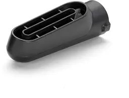 Фен-щітка Babyliss AS128E - мініатюра 3