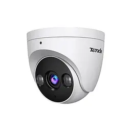 IP-камера Tenda TC3T24C 2.8 mm - мініатюра 3