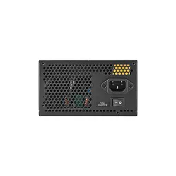 Блок живлення Chieftec 700W Eon (ZPU-700S) - мініатюра 5