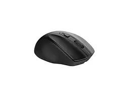 Миша Trust Nito Silent Black (25549_) - мініатюра 6