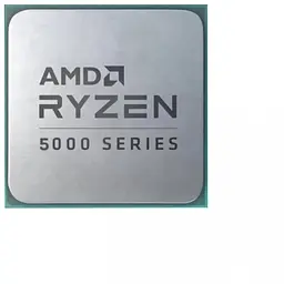Процесор AMD Ryzen 7 5700X (100-000000926)