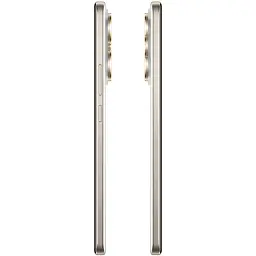 Смартфон Realme 15 Pro 5G 12/256Gb Flowing Silver (RMX5101) UA UCRF - мініатюра 4