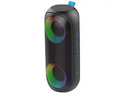 Портативна колонка Proove SoundTrap 2 (PDST230010001) - мініатюра 2
