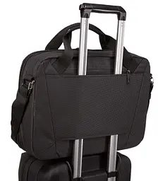 Сумка Thule Crossover 2 15.6" C2LB-116 Black (6691470) - мініатюра 6