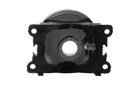 Протитуманна фара (ПТФ) Citroen C3 II-III, Peugeot 207, Ds3, 5008, 3008 I, 206 98-25 TYC (19-0937-01-9) - мініатюра 2