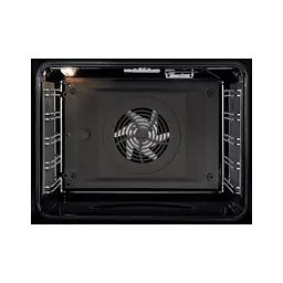 Духова шафа Electrolux EOA5220FOV - мініатюра 2