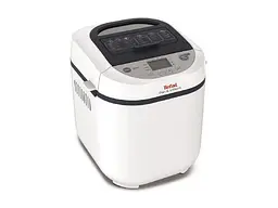 Хлібопічка Tefal PF250135