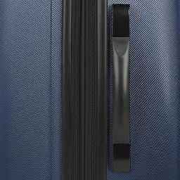 Валіза Gabol Paradise XP (L) Blue (123347-003) - мініатюра 8