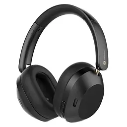 Bluetooth Stereo Realme TechLife Studio H1 (RMA2411) Black EU