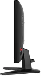 Монітор 23.8" MSI MAG 242F FHD IPS 200Hz (MAG 242F) - мініатюра 5