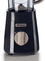 Блендер Ariete 576 BK (00C057603AR0) - мініатюра 5