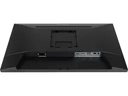 Монітор Iiyama ProLite XUB2493HSU-B7 - мініатюра 6