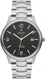 Годинник ATLANTIC 60348.41.65