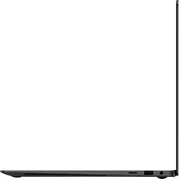 Ноутбук Samsung Galaxy Book3 [NP750XFG-KA3IT] [143952] - мініатюра 15