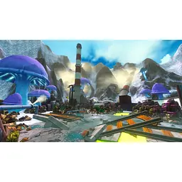 Ключ активації Microsoft No PlAce Like Home для Xbox Series S/X - мініатюра 13
