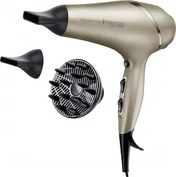 Фен S8605 Remington teh0021469 - мініатюра 4