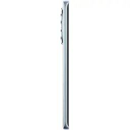 Мобільний телефон Xiaomi Redmi Note 15 6/128GB Glacier Blue (1183673) - мініатюра 4