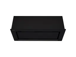 Витяжка ELEYUS INTEGRA 1200 LED 70 BL - мініатюра 2