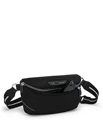 Сумка На Пояс Tumi TUMI I MCLAREN NIGHT GALAXY 26,5х15x7,5 0373055NGLXY - мініатюра 3