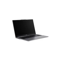 Ноутбук Acer Extensa 15 EXO15-51-58R2 (NX.EL0EU.001) - мініатюра 4