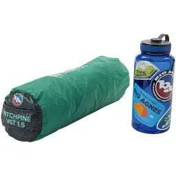 Намет Big Agnes Pitchpine VST 1.5 - мініатюра 4