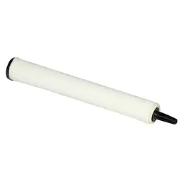 Розпилювач керамічний Hobby Ceramic Air Diffuser 100 мм (00860) - мініатюра 3