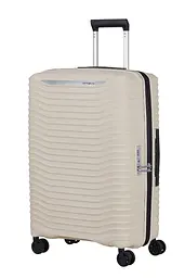 Валіза 68 См Samsonite UPSCAPE SANDSTONE 68x47x28(31) KJ1*35002 - мініатюра 3