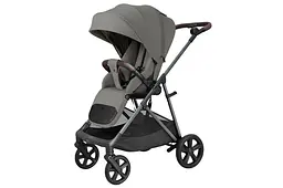 Прогулянковий візок Costa CRL-5543 Echo Grey CARRELLO - мініатюра 2