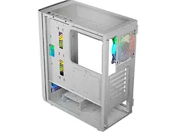Корпус Logic Concept Aramis ARGB Midi White (AT-ARAMIS-20-0000000-0002) - миниатюра 7