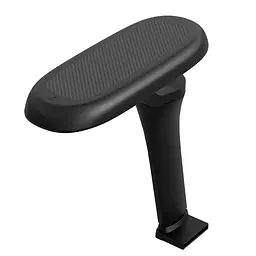Крісло для геймерів AeroCool WING 360 Racer Black (TEGC-3096001.11) - мініатюра 6
