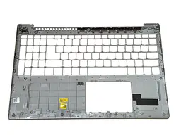 Кришка клавіатури для ноутбука Lenovo IdeaPad 330S-15ARR 330S-15IKB 330S-15ISK 330S-15AST - мініатюра 2