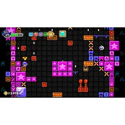 Ключ активації Microsoft Ravva and the Phantom Library для Xbox One/Series S/X - мініатюра 5