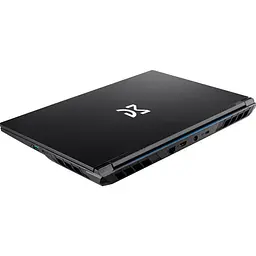 Ноутбук Dream Machines RG5060-15 (RG5060-15UA21) [166393] - мініатюра 4