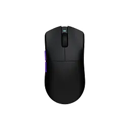 Мишка Hator Hellyberry HM47 Wireless Black/Violet (HM47_black_violet)
