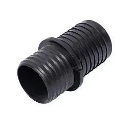 З'єднання для рукава LayFlat 2" (50мм) FLORA (5080344)