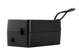 ДБЖ Ergo UPS-A01-8 DC 12V 8800mAh black UA - мініатюра 3