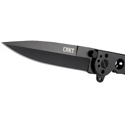 Ніж CRKT "M16-03KS" Spear Point (M16-03KS) - мініатюра 5