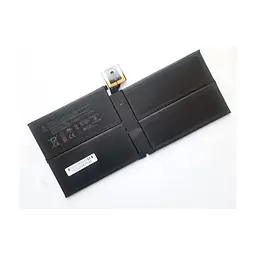Акумулятор до ноутбука Microsoft Surface Pro 5 (Model 1796) G3HTA038H, 5940mAh (45Wh), 4cell, (A47516) - мініатюра 2