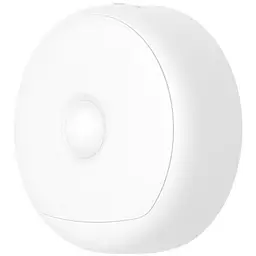 Нічник із датчиком руху Xiaomi Yeelight Sensor NightLight (YLYD01YL)