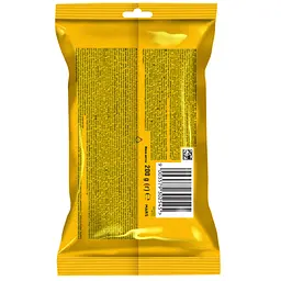 Ласощі для собак Pedigree Biscrok Multi Mix зі смаком курки, яловичини та ягняти 200 г (9003579302545) - мініатюра 2