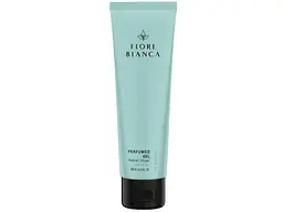 Гель для душу FIORE BIANCA 250мл фумований Velvet ritual