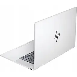 Ноутбук 2in1 HP Envy 16 X360, 16GB, 1TB, Dotyk, Win11Pro - мініатюра 12