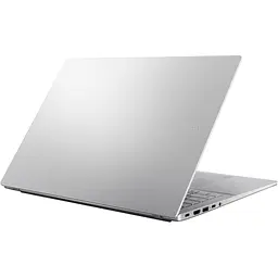 Ноутбук ASUS Vivobook S16 M3607KA-SH031 (90NB16T2-M00290) - мініатюра 9