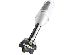 Занурювальний блендер Braun MultiQuick 5 Pro MQ 50236 MWH - мініатюра 3