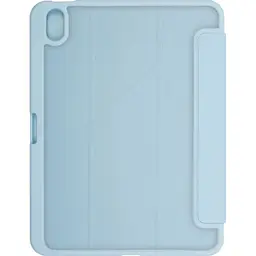 Чохол-книжка ArmorStandart Y-Type PEN для Apple iPad 10th Gen 10.9` (2022)/iPad 11 (2025) Blue (ARM77501) [133718] - мініатюра 2