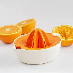 Прес Fiskars Form для цитрусових Form (1016125) - мініатюра 8